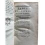 Richard, Jérôme | Histoire naturelle de l'air et des météores , par M. l'abbé Richard. Tomes 1, 5 et 10