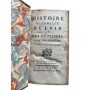Richard, Jérôme | Histoire naturelle de l'air et des météores , par M. l'abbé Richard. Tomes 1, 5 et 10