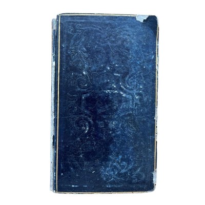 Histoire et description du Japon (3e éd.)