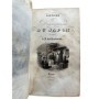 Charlevoix, Pierre-François-Xavier de | Histoire et description du Japon (3e éd.)