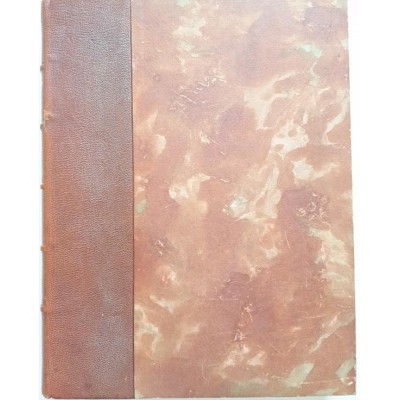 Histoire de la découverte de la terre