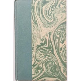 L'orage du matin : roman