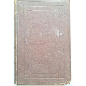 Le tour du monde en quatre-vingts jours