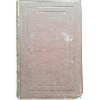 Le tour du monde en quatre-vingts jours