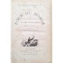 Verne, Jules | Le tour du monde en quatre-vingts jours