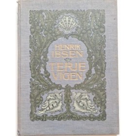 Treje Vigen ( 13e éd)