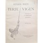 Ibsen, Henrik | Treje Vigen ( 13e éd)