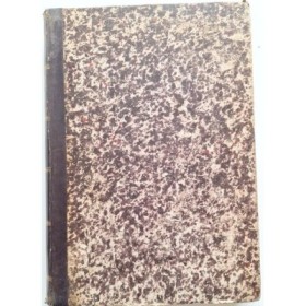 Chroniques de l'Oeil-de-boeuf  (Nouvelle édition