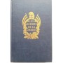 Les Hommes de la liberté T2 Le Vent d'Amérique: l'échec de Necker et la victoire de Yorktown