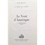 Manceron,Claude | Les Hommes de la liberté T2 Le Vent d'Amérique: l'échec de Necker et la victoire de Yorktown,1778-1782