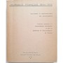 Journaux Francais 1944-1956 / Quotidiens et Hebdomadaires des departements