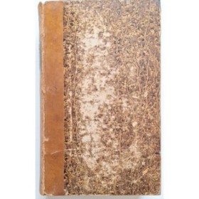 Abrégé pratique des maladies de la peau (4e éd. revue et considérablement augmentee )