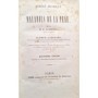 Cazenave, Alphée Schedel, H.E. | Abrégé pratique des maladies de la peau (4e éd. revue et considérablement augmentee )
