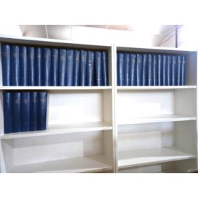 Nouvelle collection des Mémoires pour servir à l'histoire de France depuis le XIIIe siècle jusqu'à la fin du XVIIIe...