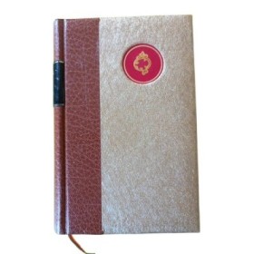 Promenades dans toutes les rues de Paris