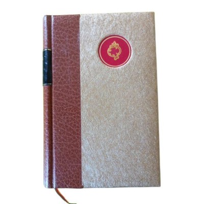 Promenades dans toutes les rues de Paris