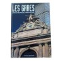 Les Gares