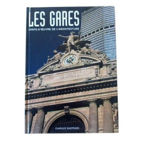 Les Gares