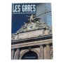 Les Gares