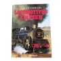 Le Grand livre des locomotives à vapeur / P.B. Whitehouse