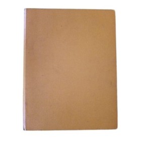 Lutrin de 50 p. avce de nombreux articles sur les trains