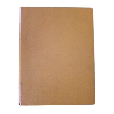 Lutrin de 50 p. avce de nombreux articles sur les trains