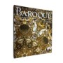 Baroque 1620-1800 : style in the age of magnificence