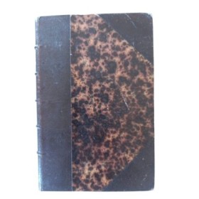 les Ruines de Paris en 4875 : documents officiels et inédits / recueillis et publiés par Alfred Franklin