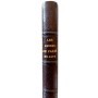 Franklin, Alfred | les Ruines de Paris en 4875 : documents officiels et inédits / recueillis et publiés par Alfred Franklin