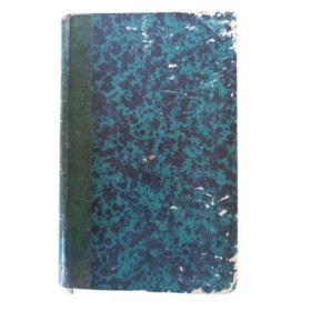 Curiosités biographiques par l'auteur des Curiosités littéraires""