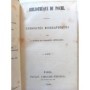Lalanne, Ludovic | Curiosités biographiques par l'auteur des Curiosités littéraires""