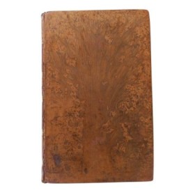 Journal militaire - 1er semestre 1823