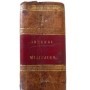 Collectif | Journal militaire - 1er semestre 1823