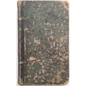 Élémens de mythologie