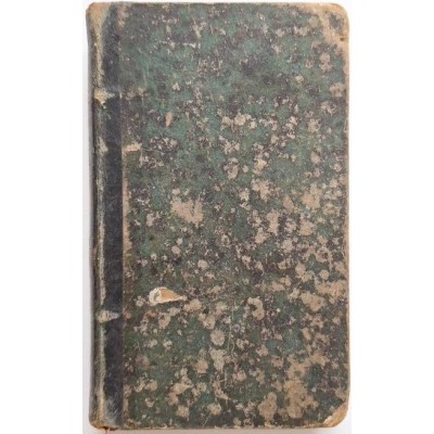 Élémens de mythologie