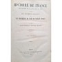 Bordier, Henri-Léonard et Charton, Edouard | Histoire de France