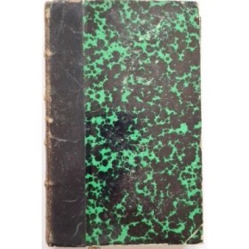 Les Caractères ou les Moeurs de ce Siècle