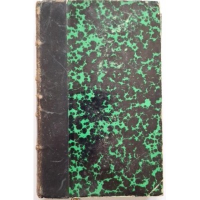 Les Caractères ou les Moeurs de ce Siècle