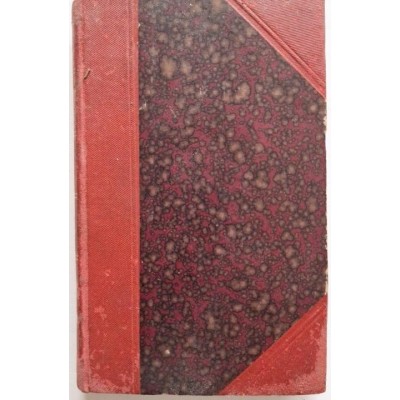 Réflexions sur la Révolution française