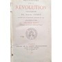 Burke, Edmund | Réflexions sur la Révolution française