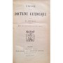Girodon, Paul | Exposé de la doctrine catholique