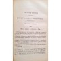Girodon, Paul | Exposé de la doctrine catholique