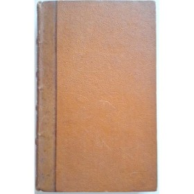 Histoire de la Fronde