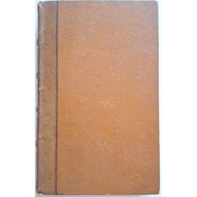 Histoire de la Fronde