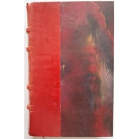 Journal d'un curé de campagne