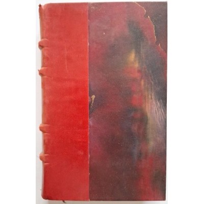 Journal d'un curé de campagne