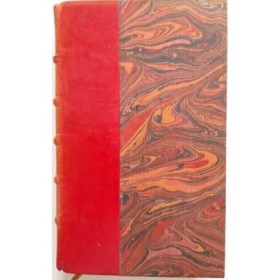 Le Combat contre les Ombres