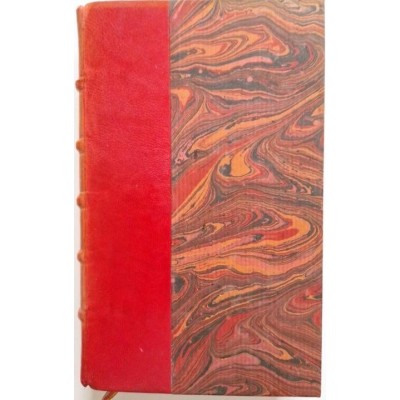 Le Combat contre les Ombres