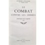 Duhamel, Georges | Le Combat contre les Ombres