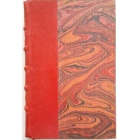 La Nuit de la Saint Jean